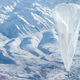 Image for article titled Google's Project Loon Will Be Tested By Real Carriers This Year